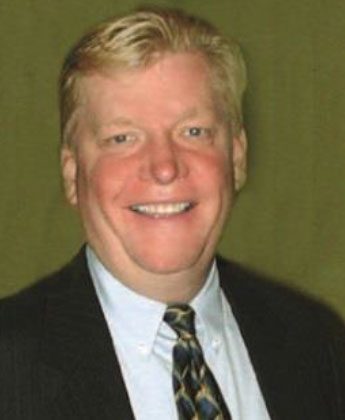 KocejaLADentalCourse