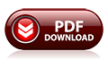 pdfbuttonclearcopy