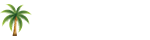 LA Dental Meeting Logo