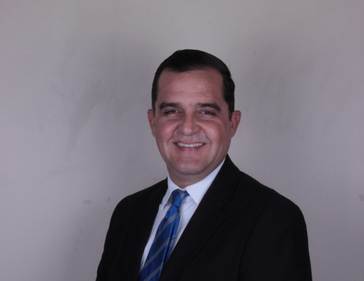 SPEAKERS LA Dental Meeting