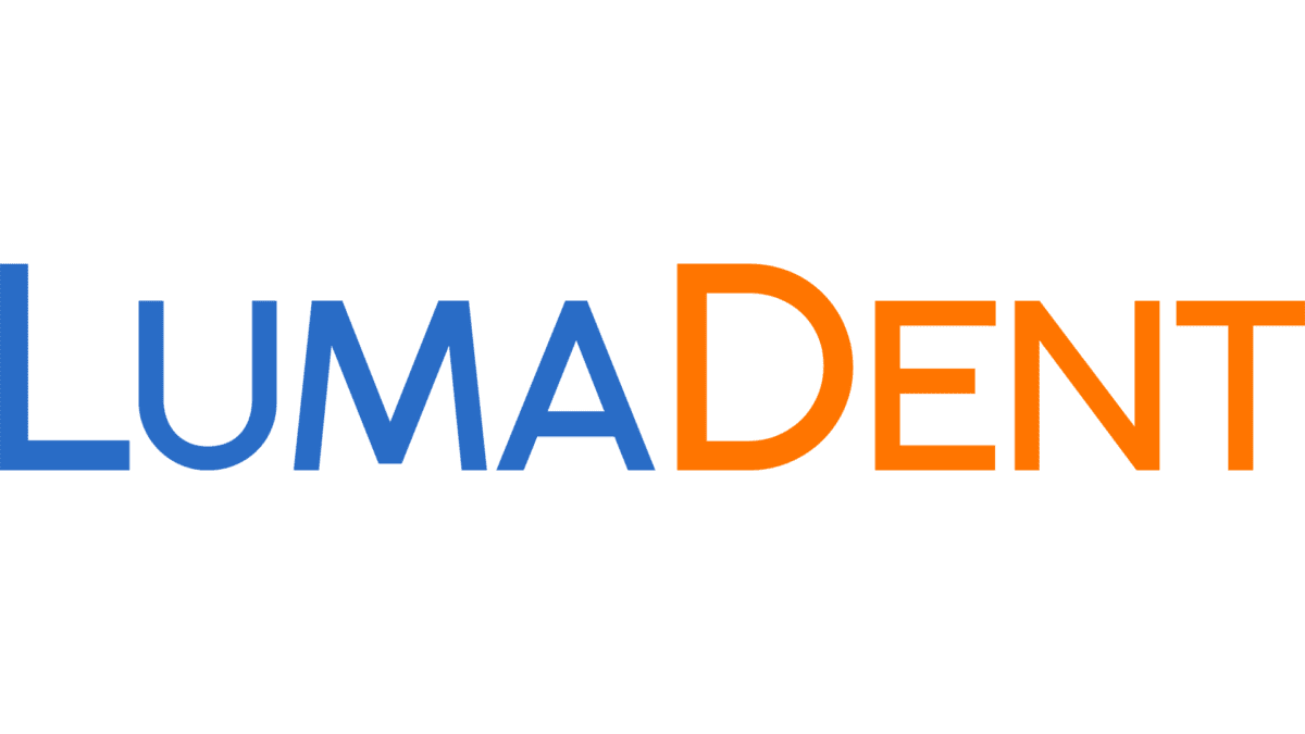 EXHIBITORS LA Dental Meeting