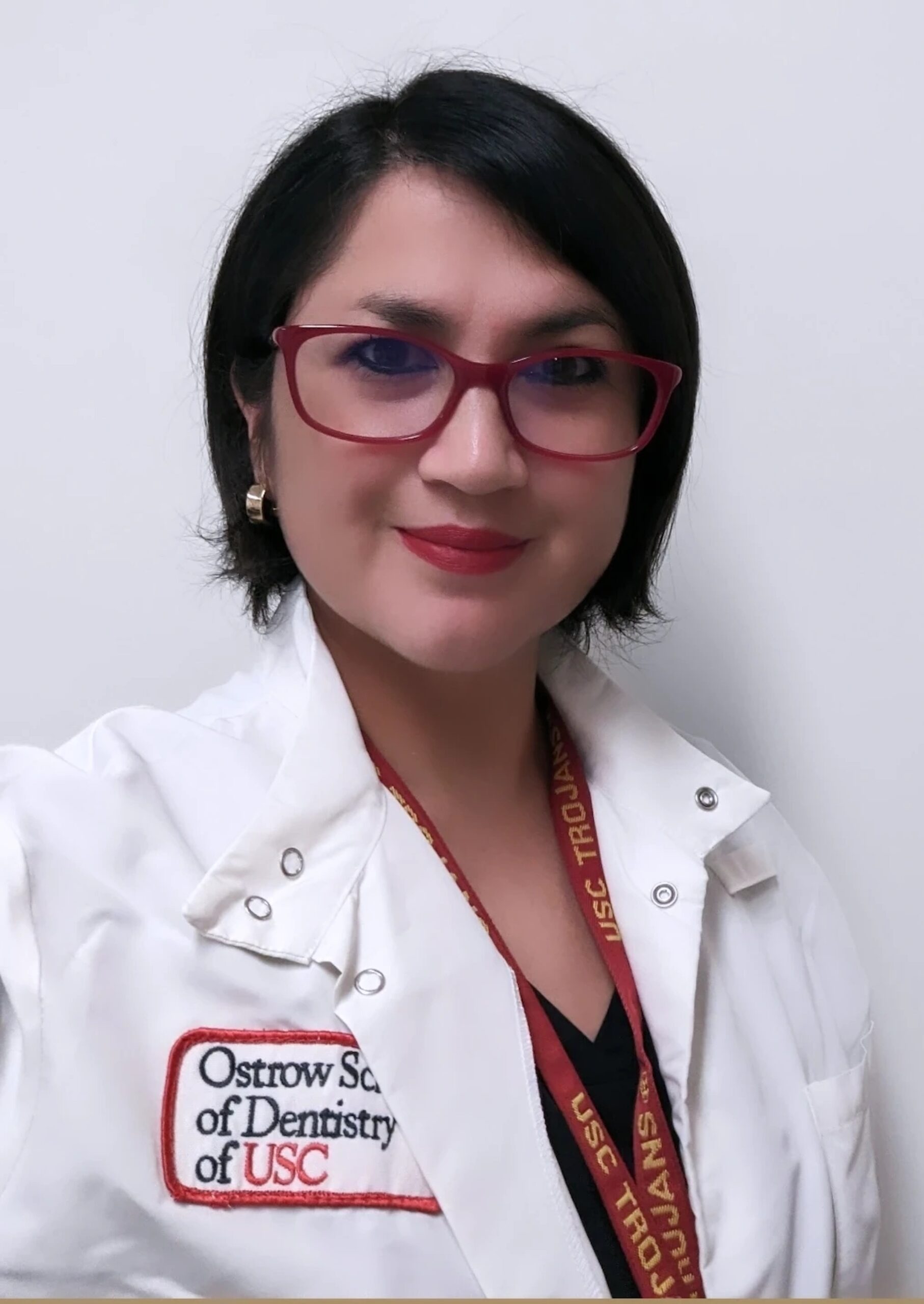 Anette Mail Oct 24 (1) copy