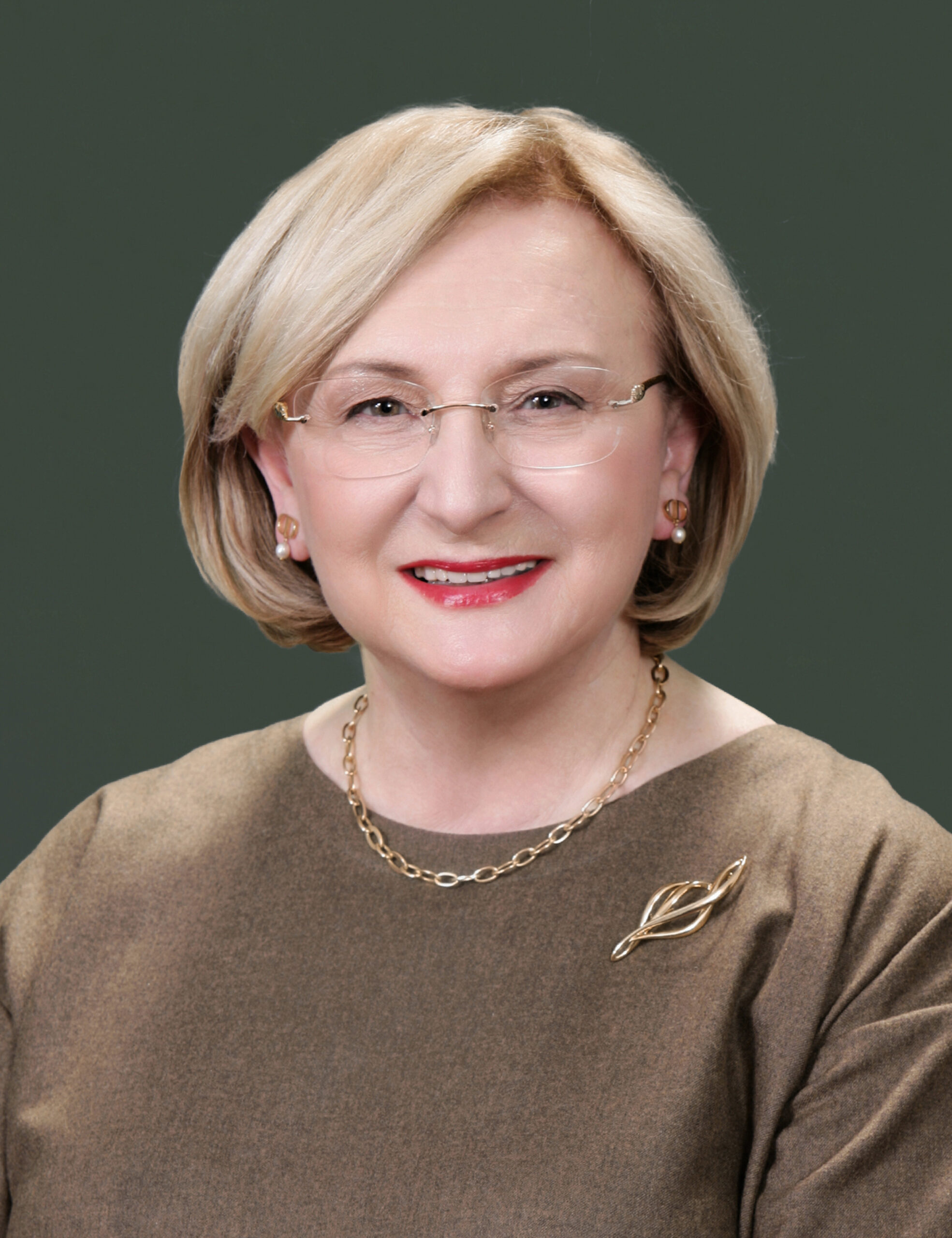 Chugal, Nadia (2N0P4357_pp copy-1) copy