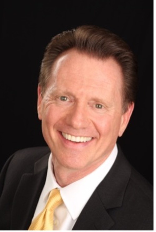 Resized 500 x 743 Scott Stewart copy.jpg