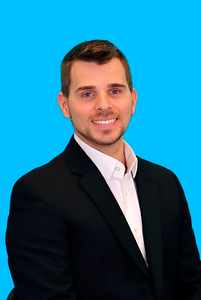 Brandon_Bosch_upscaled