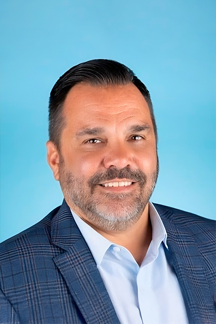 Jason-Schneller-Headshot_upscaled