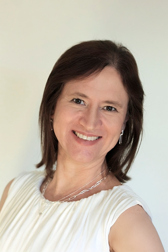 Mariela_Padilla_upscaled