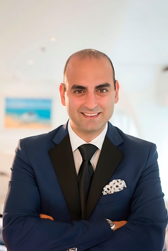 Eiman_Rahnama_upscaled