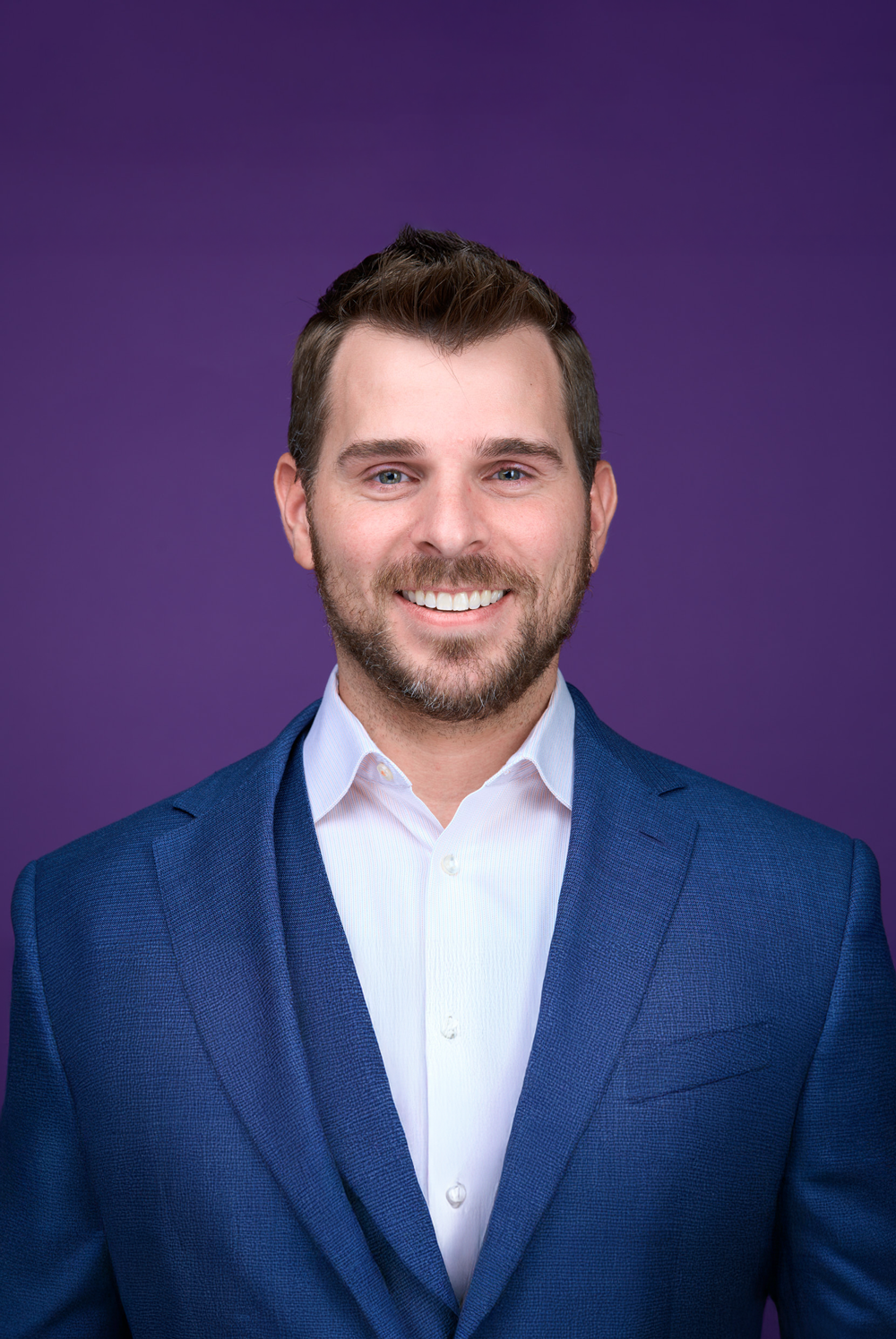 LADM_Brandon-Bosch-Headshot-2_web2