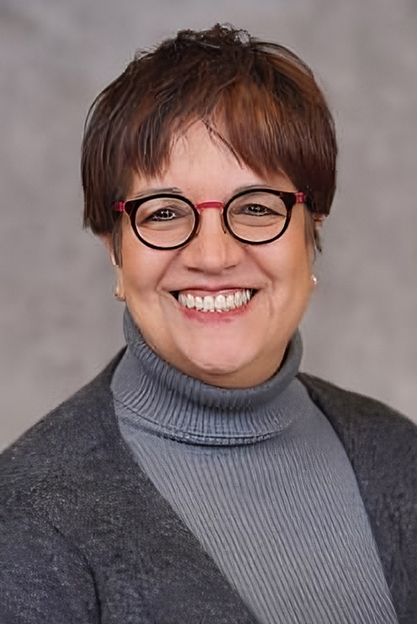 LADM_Dr. Bertha Alarcon_web