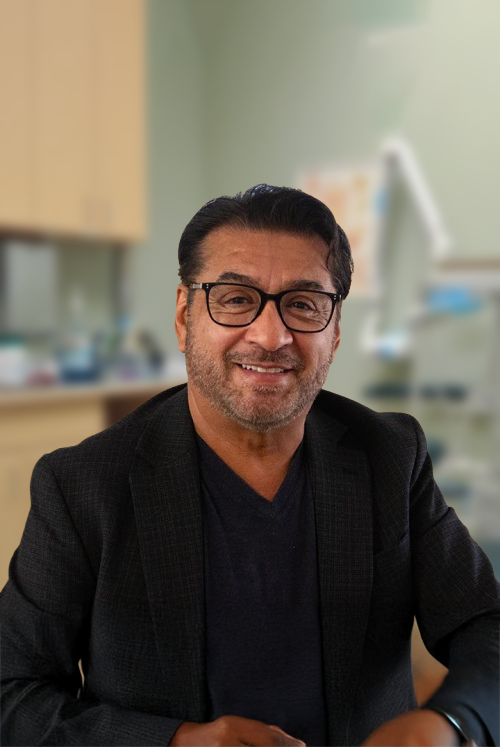 LADM_Dr.-Jose-Lara_web