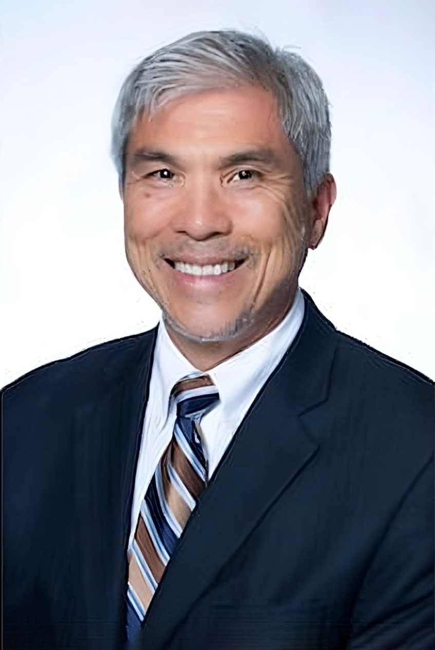 LADM_Dr.-Sal-Manrriquez_web