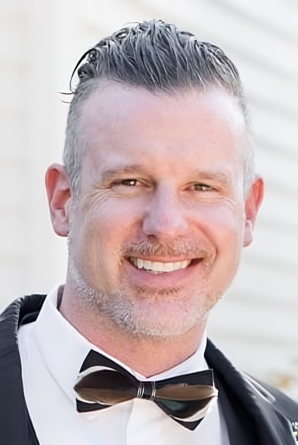 LADM_Dr. Stephen Shaw_web